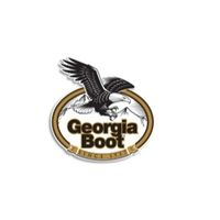 Georgia Boot coupons